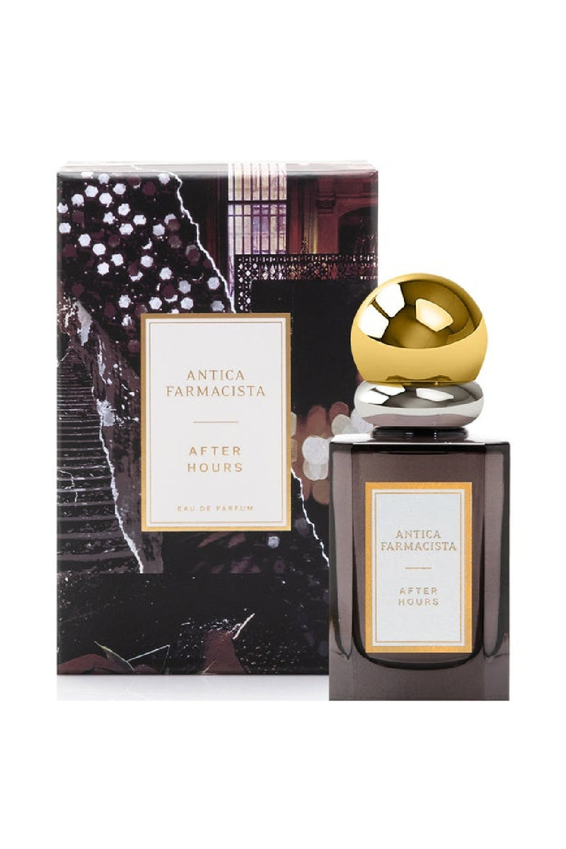 After Hours Fine Fragrance Soapandwaternewport After Hours Fine Fragrance Soapandwaternewport