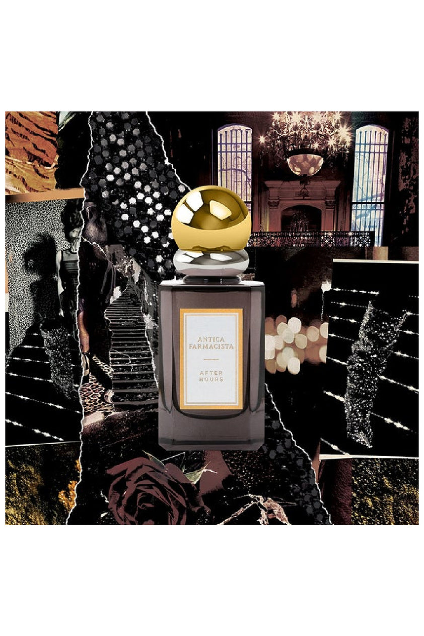 After Hours Fine Fragrance Soapandwaternewport After Hours Fine Fragrance Soapandwaternewport