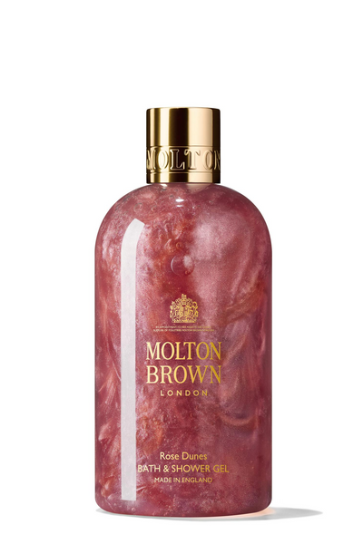 1662645023763_grande.png?v=