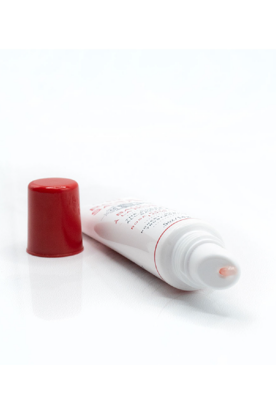 c.o. bigelow rose salve lip balm Rose Salve Tube – soapandwaternewport