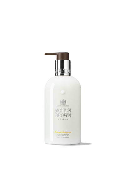その他 MOLTON BROWN NUDE ORCHID 100ml 3.3fl oz Fragrances & Fragrance Bundles | Molton Brown US