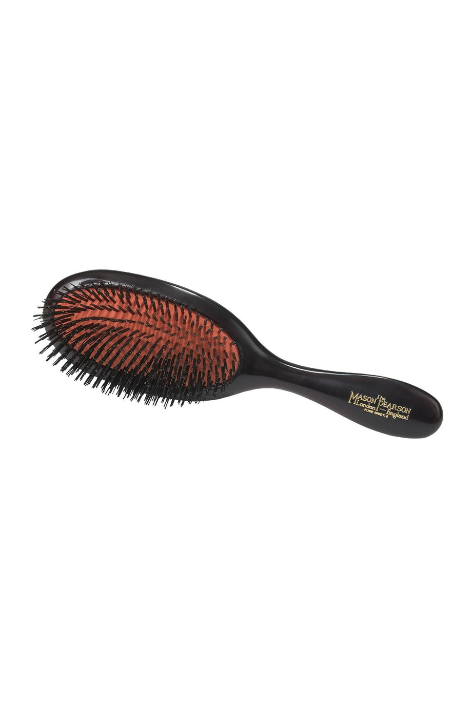 Masonpearson Handy Bristle – soapandwaternewport