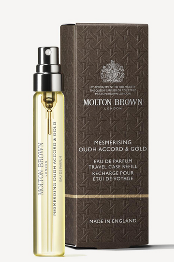 その他 MOLTON BROWN NUDE ORCHID 100ml 3.3fl oz Fragrances & Fragrance Bundles | Molton Brown US
