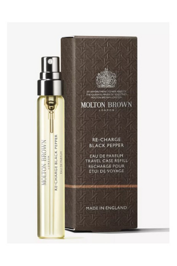 その他 MOLTON BROWN NUDE ORCHID 100ml Molton Brown Reviews 2025 - Read Before You Buy | Thingtesting