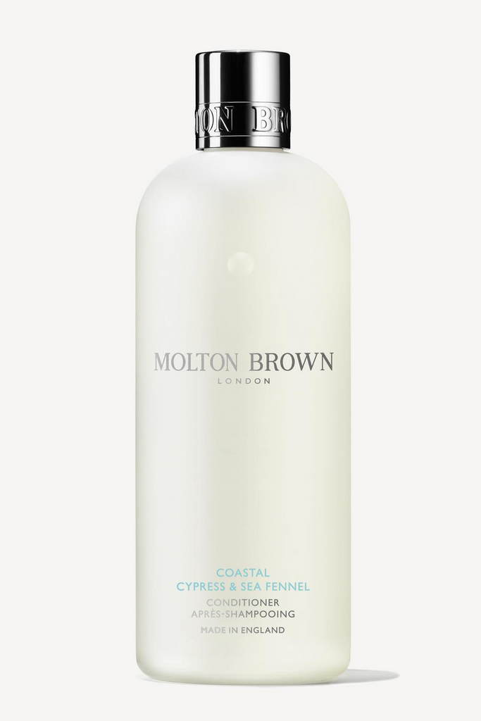 その他 MOLTON BROWN NUDE ORCHID 100ml その他 MOLTON BROWN NUDE ORCHID 100ml 1_000000000612_grande