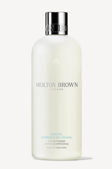 その他 MOLTON BROWN NUDE ORCHID 100ml 3.3fl oz Fragrances & Fragrance Bundles | Molton Brown US