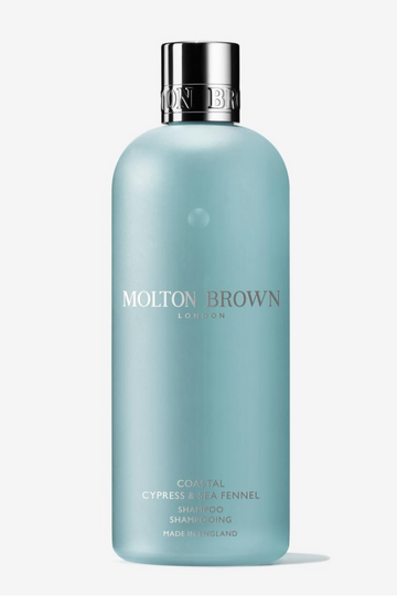 その他 MOLTON BROWN NUDE ORCHID 100ml 3.3fl oz Fragrances & Fragrance Bundles | Molton Brown US
